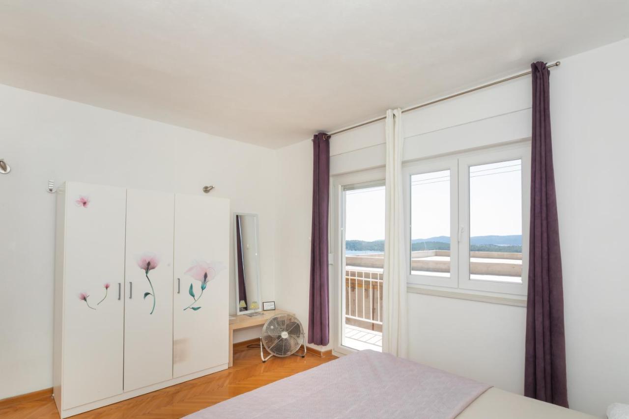 Appartement Sunset